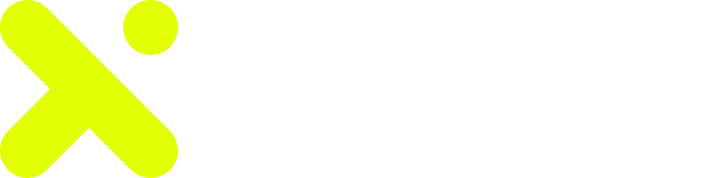 WhatIsTronWalletAddress.com